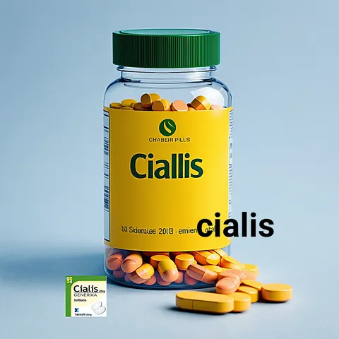 Farmacia del vaticano cialis